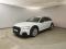 preview Audi A6 Allroad #0