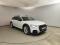 preview Audi A6 Allroad #1