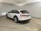 preview Audi A6 Allroad #3