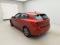 preview BMW 116 #0
