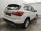 preview BMW X1 #1