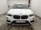 preview BMW X1 #4