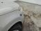 preview Citroen C3 #0