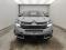 preview Citroen C4 Aircross #4