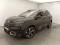 preview Citroen C4 Aircross #0