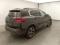 preview Citroen C4 Aircross #1
