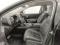 preview Citroen C4 Aircross #2