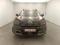 preview Citroen C4 Aircross #4