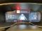 preview Citroen C4 Aircross #5
