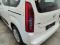 preview Opel Combo Life #0