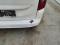 preview Opel Combo Life #3