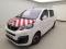 preview Peugeot Expert #1