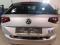 preview Volkswagen Passat Variant #2