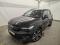preview Volvo Other #3