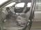 preview Volvo Other #5