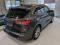 preview Ford Kuga #1