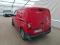 preview Citroen Berlingo #1