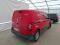 preview Citroen Berlingo #2