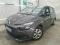 preview Citroen C4 #0