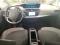 preview Citroen C4 #4