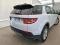 preview Land Rover Discovery Sport #2