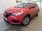 preview Renault Kadjar #0