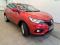 preview Renault Kadjar #3