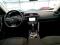 preview Renault Kadjar #4