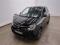 preview Renault Twingo #0