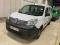 preview Renault Kangoo #1
