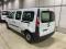 preview Renault Kangoo #2