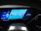 preview Renault Austral #3