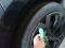 preview Renault Austral #5