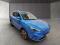 preview MG ZS #1