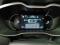 preview MG ZS #5