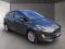 preview Ford Fiesta #1