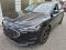 preview Ford Focus #0