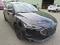 preview Ford Focus #1