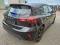 preview Ford Focus #2