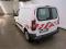 preview Citroen Berlingo #1