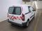 preview Citroen Berlingo #2