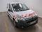 preview Citroen Berlingo #3
