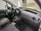 preview Citroen Berlingo #4