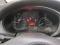preview Citroen Berlingo #5