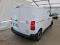 preview Citroen Jumpy #2