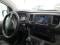 preview Citroen Jumpy #4