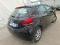 preview Peugeot 208 #2