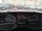 preview Peugeot 208 #5