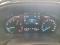 preview Ford Fiesta #5