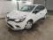 preview Renault Clio #0